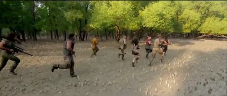 The New Scooby-Doo Movies 19721973 ItSaturdaycom