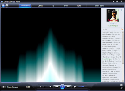 windows media player free download 10 windows xp windows media player free download 10 windows xp