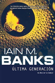 Última generación - Iain M. Banks %25C3%259Altima+generaci%25C3%25B3n