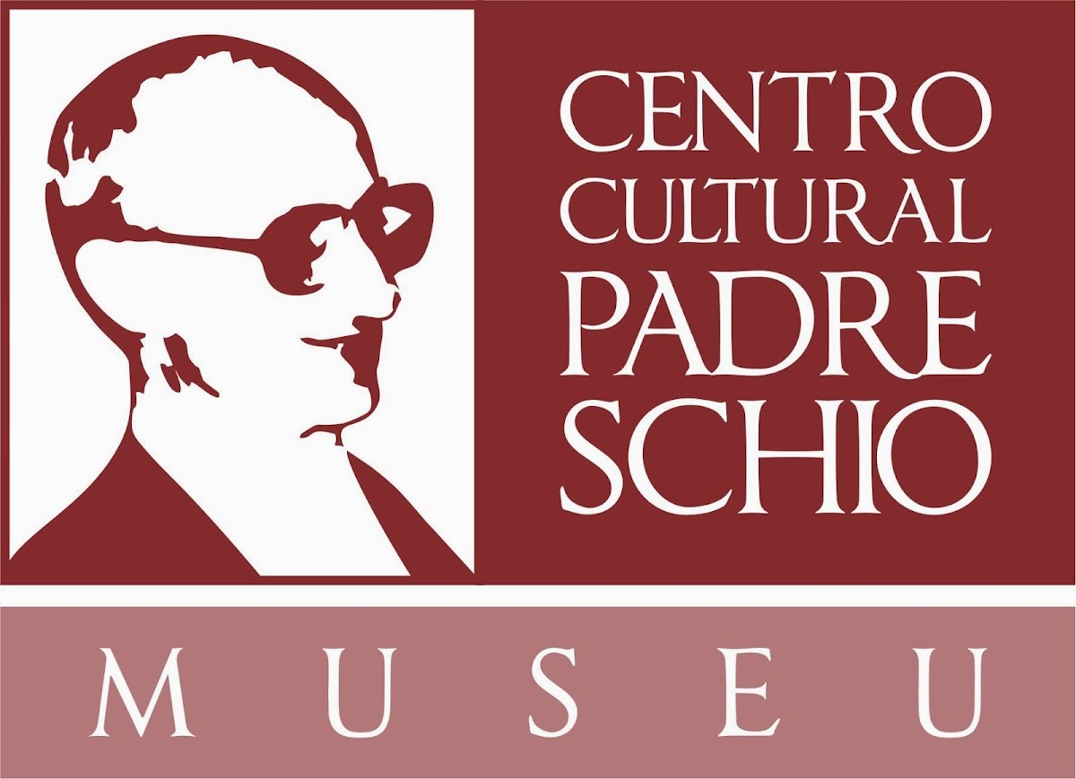 Centro Cultural Padre Schio