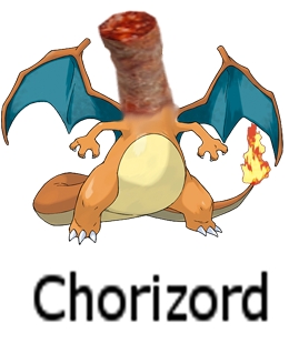 Pokemon GO! hack trick cheat Chorizord+%25282%2529