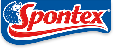 Spontex