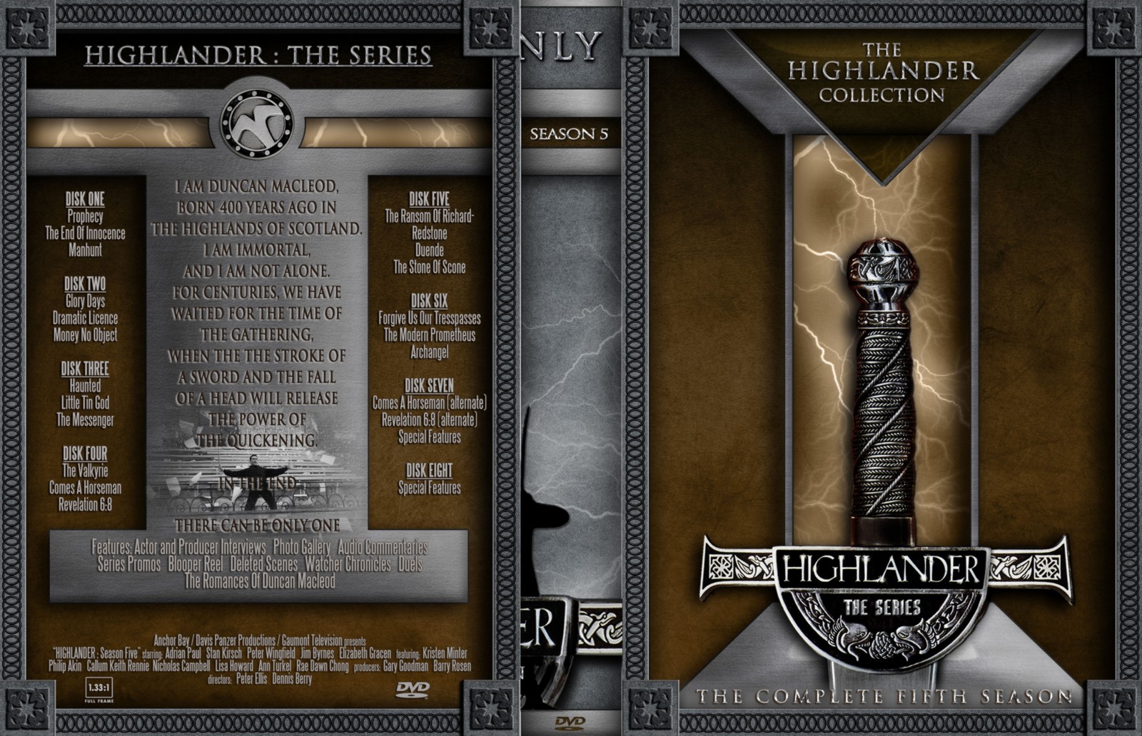 http://1.bp.blogspot.com/-nhgHiWxORvY/TuIF-Qpb0SI/AAAAAAACWm4/sTnEoAXHIBE/s1600/005%2BHighlander%2B-%2BSeason%2B5%2B-%2BCover.jpg