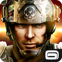 modern combat 6 latest apk modern combat 6 latest apk