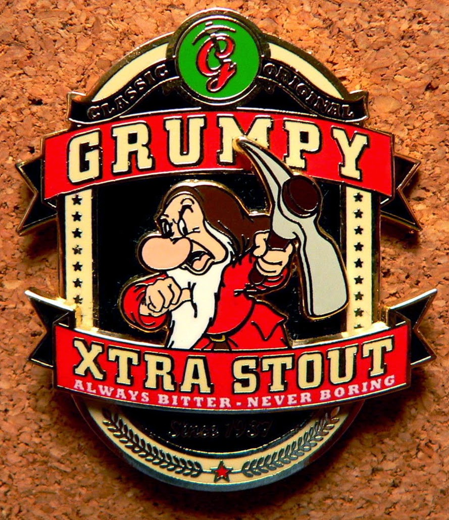 2008Grumpyxtrastoutpin.JPG
