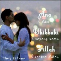 My Life S Journey Kirim Aku Malaikatmu Reff c e kirim aku malaikatmu am g biar jadi kawan hidupku f dan tunjukkan jalan yang g f g memang kau pilihkan untukku c e kirim aku malaikatmu am g karna ku sepi berada di sini f g c. my life s journey blogger