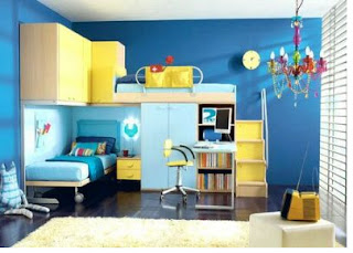 colores bonitos para pintar dormitorios de niños - colores para decorar dormitorios de niños, dormitorio de niños, dormitorio infantil, colores para cuartos de niños, habitaciones coloridas, habitación con colores bonitos, dormitorio con colores llamativos, dormitorio morado y anaranjado, de color pinto mi dormitorio, colores para pintar una habitación infantil, colores para pintar el cuarto de los niños, muebles para el cuarto de los niños, decoración de dormitorios infantiles, dormitorios bonitos para niños, decoración de habitaciones infantiles, decoración de cuartos para niños, dormitorios modernos para niños, dormitorios infantiles modernos, muebles de madera para dormitorios, cama con escaleras, muebles para dormitorios, children's bedroom, children's rooms, nurseries colors, colorful rooms, room with pretty colors, bright colors bedroom, bedroom purple and orange colored paint my bedroom, colors to paint a child's room, paint colors for the room children, furniture for the nursery, children's bedroom decor, beautiful bedrooms for kids, decorating children's rooms, decorating rooms for children, modern children's bedroom, children's bedroom modern wooden furniture for bedrooms, bed with stairs , bedroom furniture,, colores para habitaciones, colores para dormitorios, colores para alcobas, colores para cuartos, colores para piezas, de que color puedo pintar la habitación de los niños