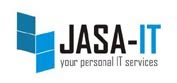 jasa-IT-empower-your-IT-knowledge-everyday