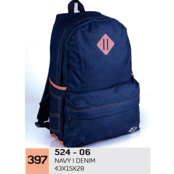 tas ransel pria keren bahan tas ransel pria keren bahan