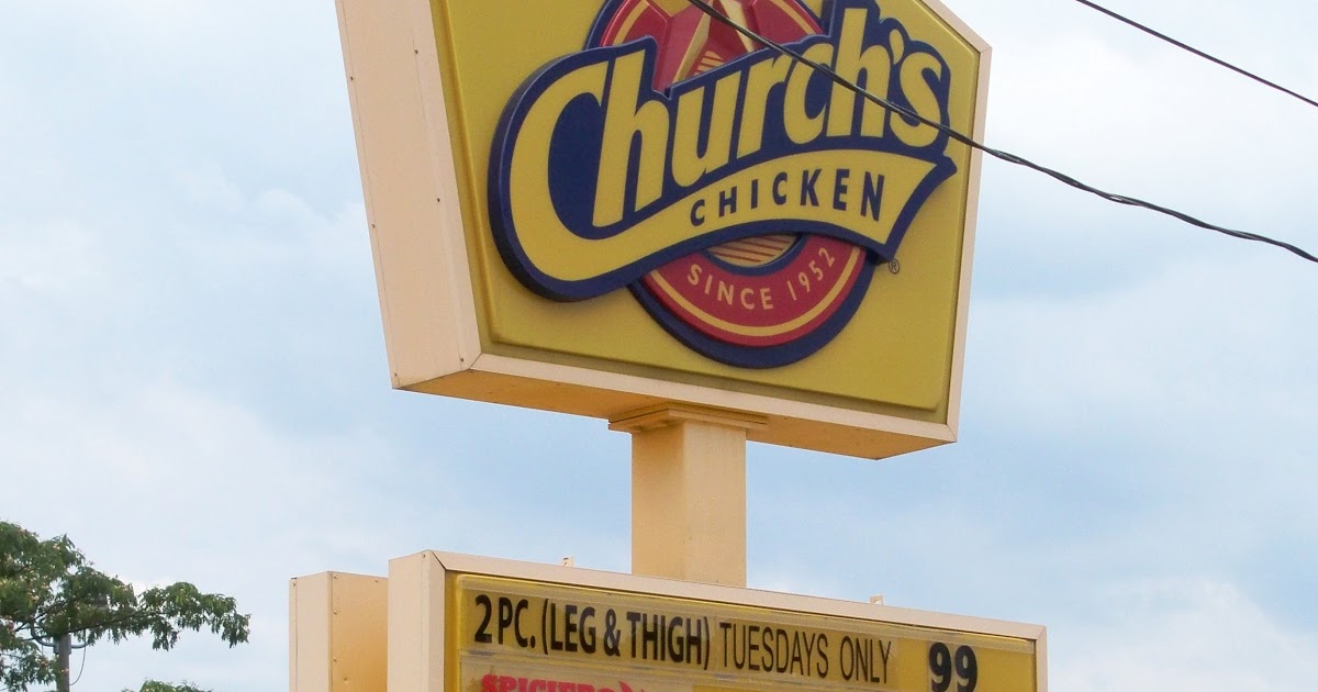 FOREST PARK Clayton County Restaurant Attorney Bank Dr.Hospital