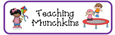 Teaching Munchkins