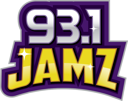 931 JAMZ