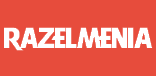 Razelmenia