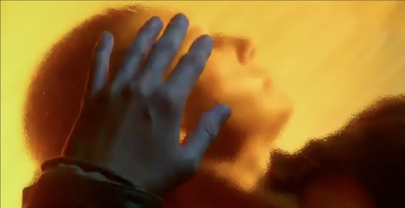 Review Fringe 5x01 Transilience Thought Unifier Model 11