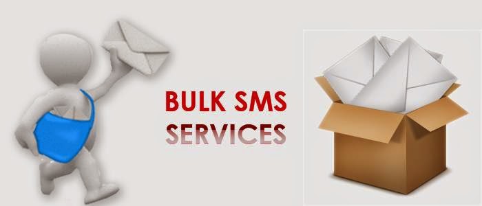 cheap bulk sms reseller for bangladesh