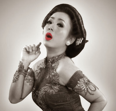 Download Lagu Dangdut Koplo Pokoke Joget Mp3