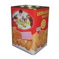 harga biskuit biscuit khongguan,monde,nissin kraft,kogen,roka dll