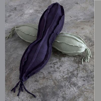 Ronel Jordaan CUSHIONS Ronel Jordaan CUSHIONS