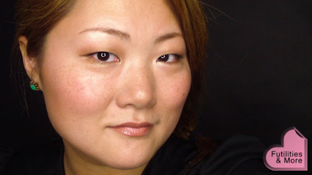NO+MAKEUP+MAKEUP+TUTORIAL-ASIAN+MONOLID+SINGLE+LID-FUTILITIESANDMORE-FUTILITIES+AND+MORE-FUTILITIESMORE-4.jpg