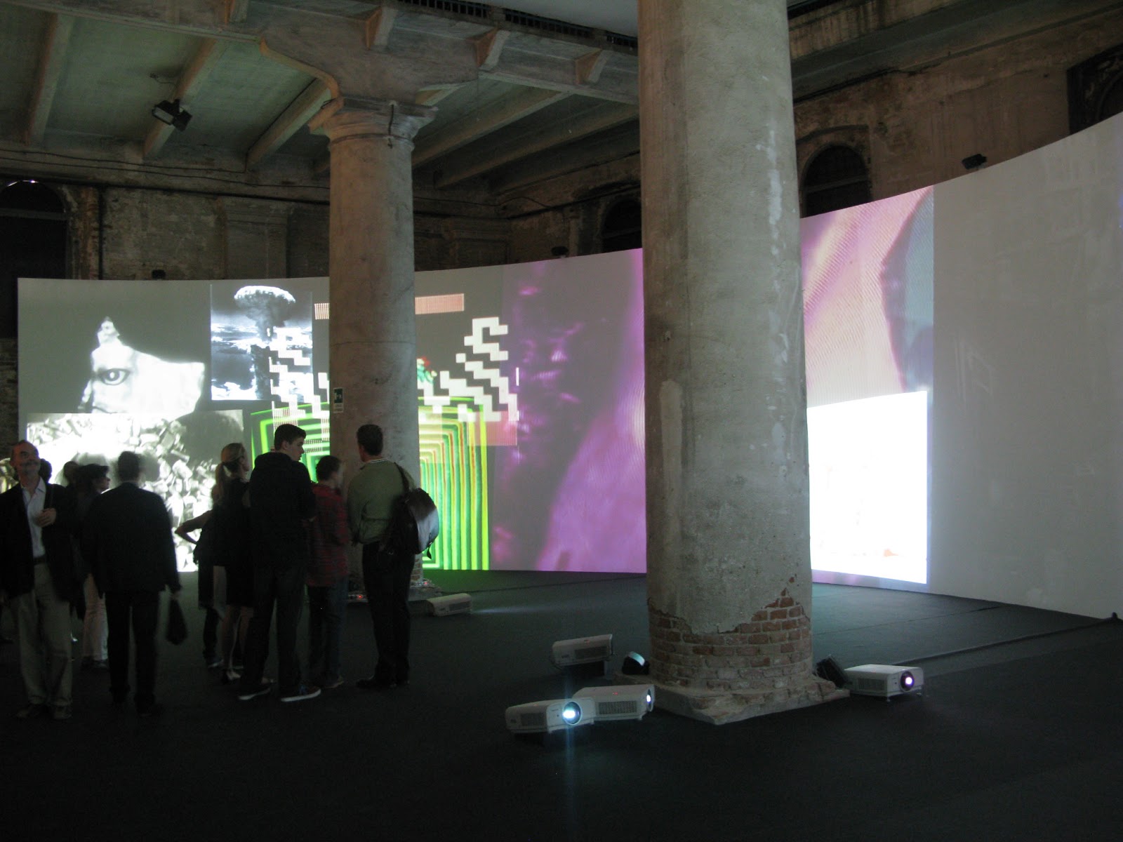 amore su internet film