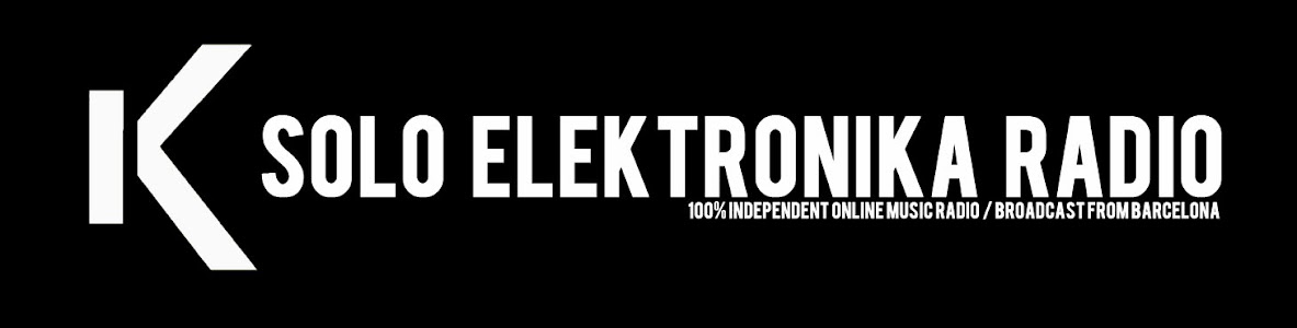 Solo Elektronika Radio