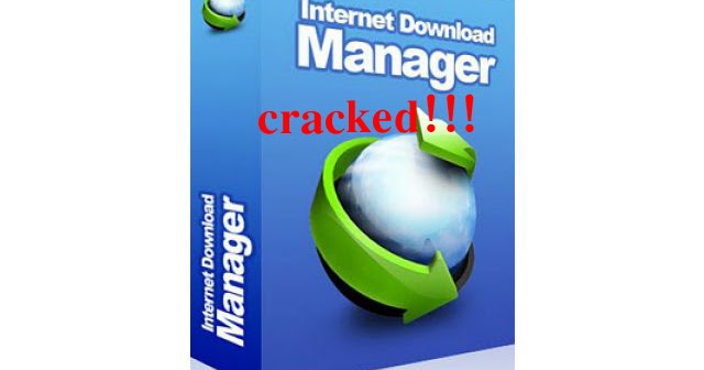Idm 6.14 Full Version Free Download With Patch Idm 6.14 Full Version Free Download With Patch