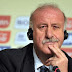 Del Bosque worried Italian revenge