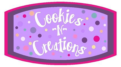 aboutcookiesncreations