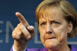 FALSE FLAGS Merkel+%25281%2529