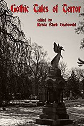 GOTHIC TALES OF TERROR