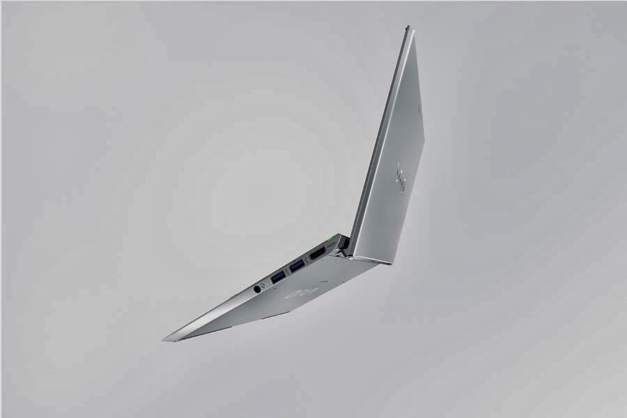 Macbook Pro ME866,DELL XPS 2720,Sony VAIO Pro 11,Acer W700,Lenovo YOGA 2,FLEX 10 - 10