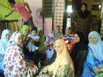 Geng ku yang paling Gempaq