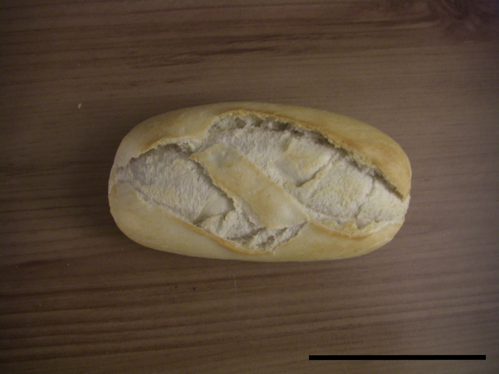 Viena pequeña
