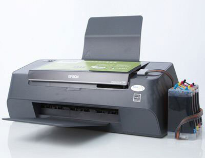 download epson printer drivers for vista download epson printer drivers for vista