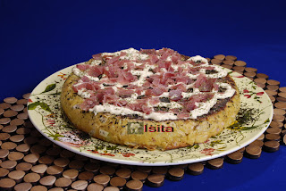 PIZZA JAPONESA (OKONOMIYAKI) PIZZA+JAPONESA+(OKONOMIYAKI)-1