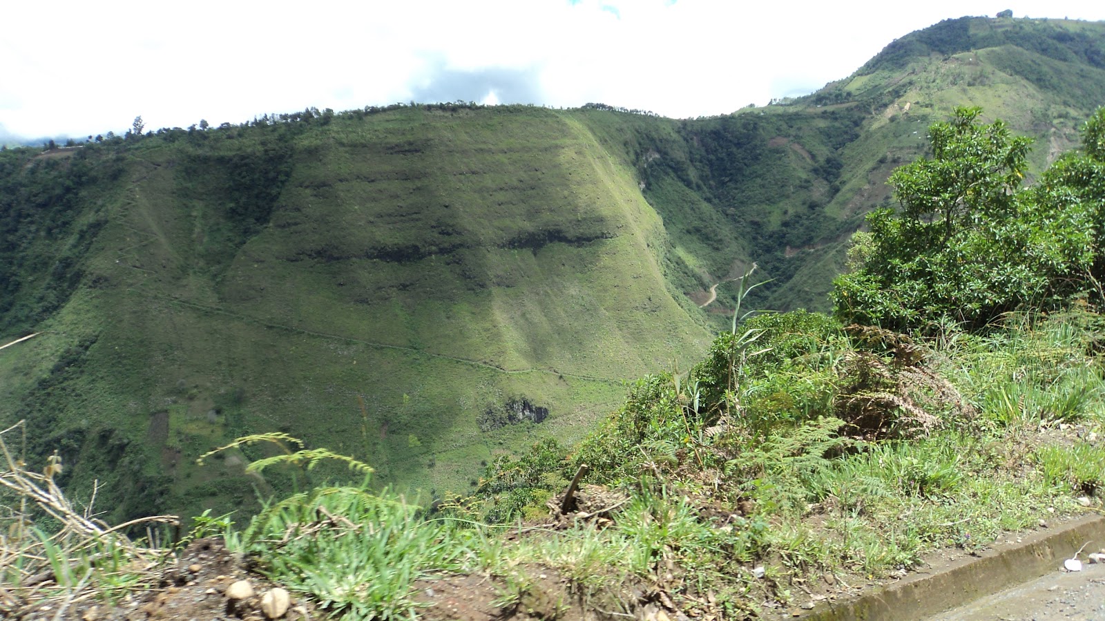 Intag Alchetron, The Free Social Encyclopedia