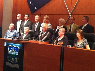 regional finance manning sc regional finance manning sc