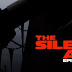 The Silent Age Episode One v1.3 Android apk (Full version) game free download