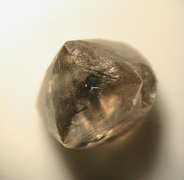 Wyoming Diamond & Gemstone Province Kimberlite Pipes and Volcanoes