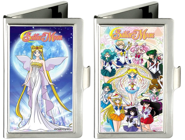 sailormoon-2013-card-cases-accessories-neoqueenserenity-senshi-group.jpg