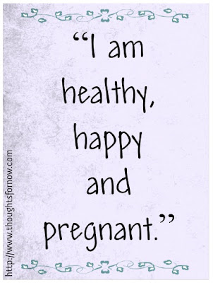 Pregnancy Affirmations, Positive Pregnancy Affirmations, Affirmations for Pregnancy and Birth, affirmations during pregnancy, Daily Affirmations, Affirmations for Women