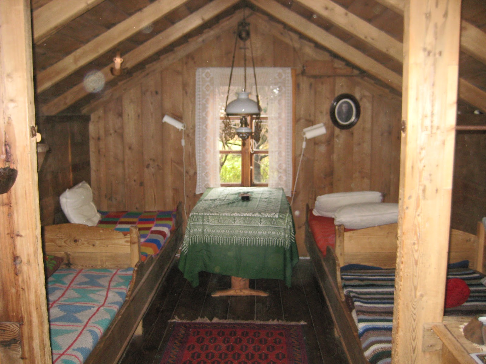 turf iceland houses living reykjavik icelandic semester sustainable