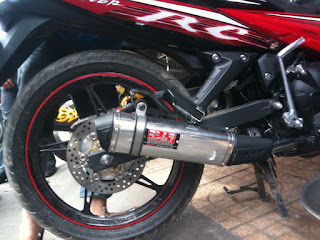 [Image: po%2Byoshimura%2B1tr5.jpg]