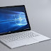What will be overall cost of 1TB Surface Book ?
