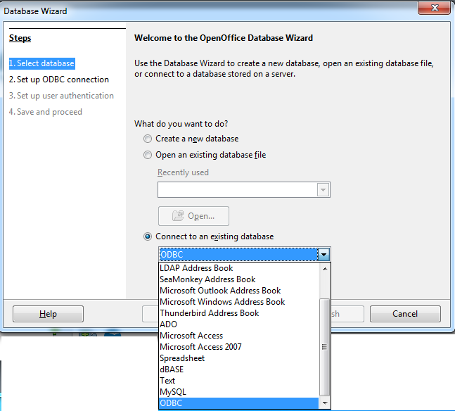 open office link database to label wizard open office link database to label wizard
