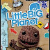 Little Big Planet PSP Download Compress Version