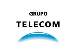 Telecom