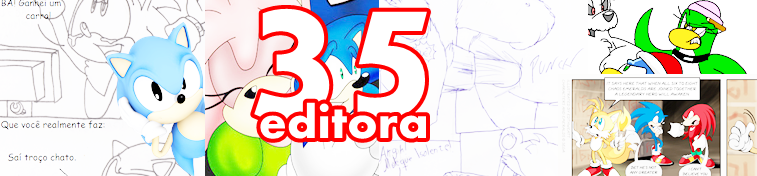 35 Editora
