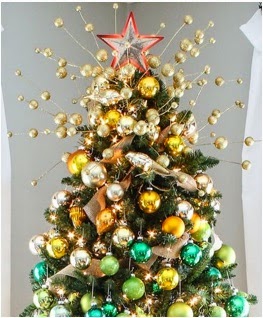 decorar la punta del arbol de navidad, como decorar la punta del arbol de navidad, como adornar la punta del arbol de navidad, decoracion de la punta del arbol de navidad, arboles de navidad, decoracion del arbol de navidad, arbol de navidad decoracion, decoracion de un arbol de navidad grande, como adornar un arbol de navidad grande, ideas para adornar un arbol de navidad grande, como decorar un arbol de navidad lindo, ideas de decoracion moderna para el arbol de navidad