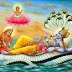 विष्णु भगवान जी की आरती Vishnu Bhagwan ji ki aarti